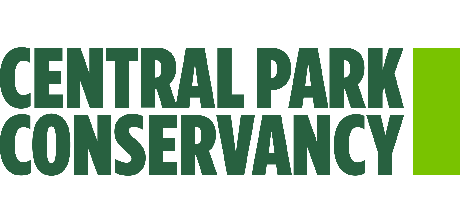 CPC