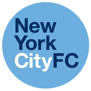 New York City FC