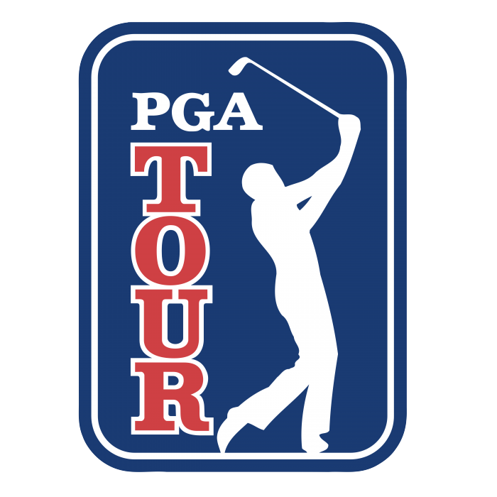 PGA Tour