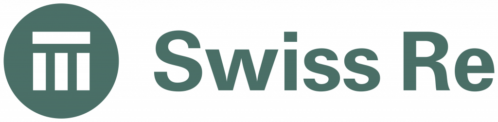 Swiss Re