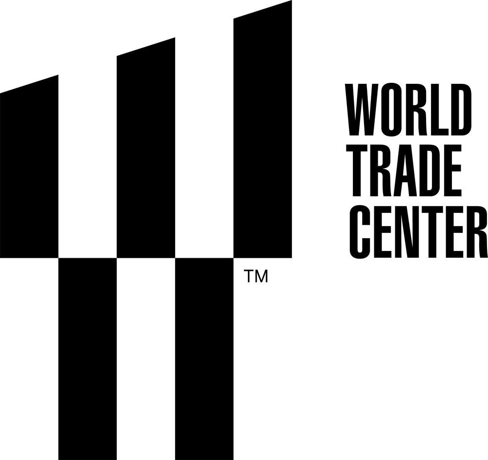 World Trade Center