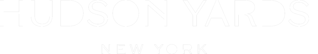 Hudson Yards