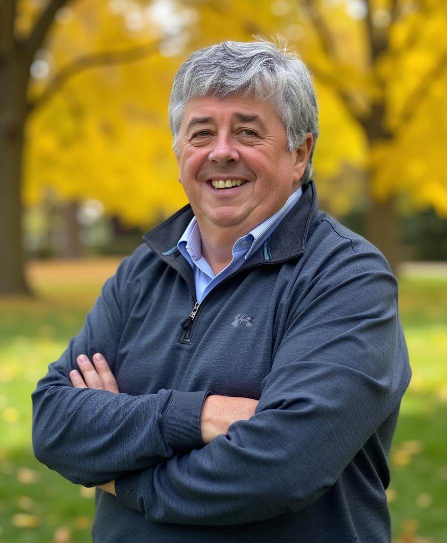 aragonai-9767a36d-ad29-44d5-8025-df39cc4bf1f1