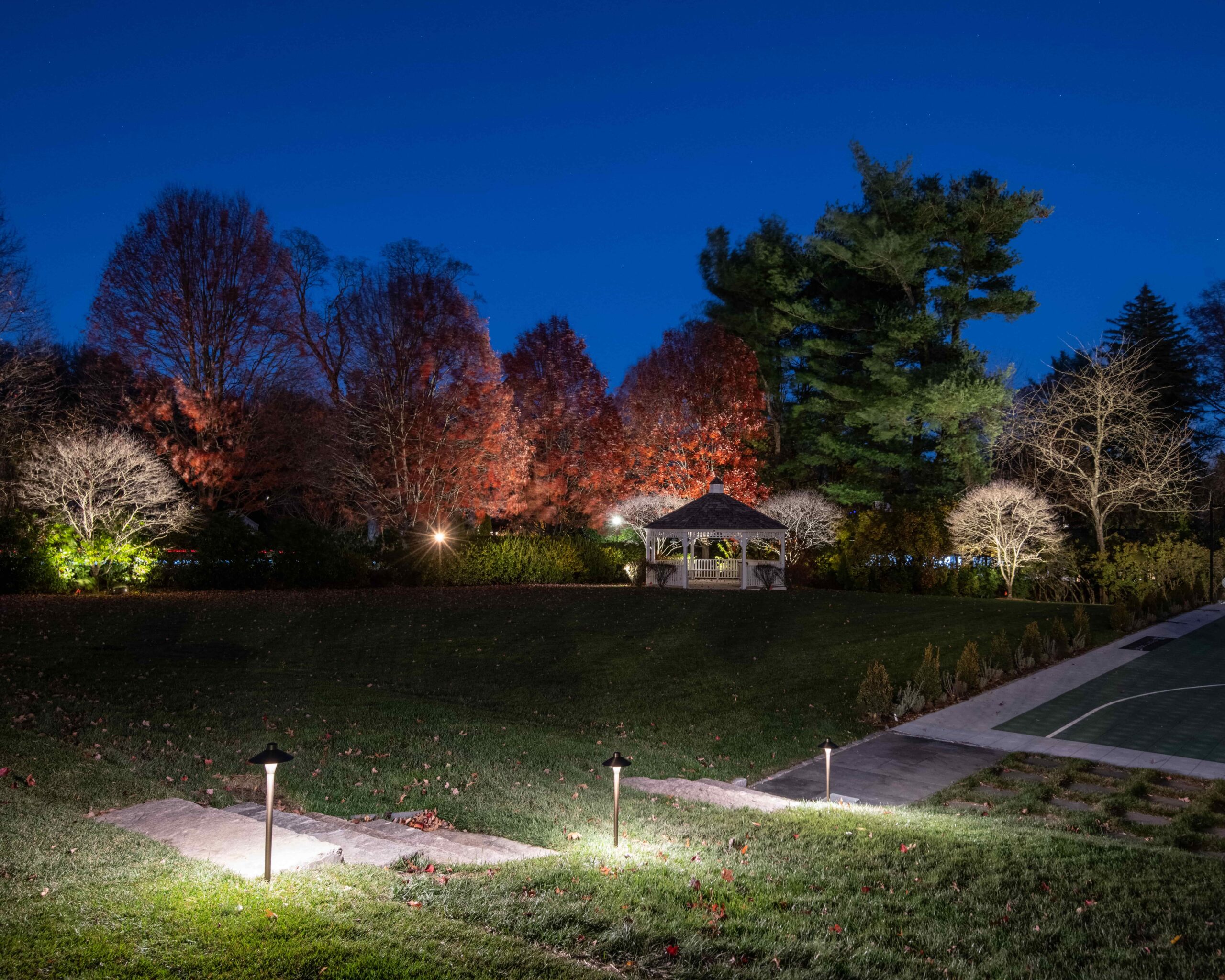 Project Post Project Post